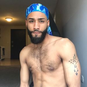 Meet your Posher, Han